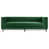 Emerald Velvet is out of stock selected