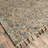 Erric Wool Indoor Rug-1092938525