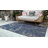Andover Floral Indoor / Outdoor Rug-1688558645