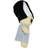 Daisy-Jane Handmade Figurine / Sculpture Decorative Object