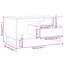 Munha Coffee Table-773955418