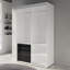 Armoire 55 "Alies-760715485