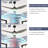 52'' Ceiling Fan with LED Lights-1944578559