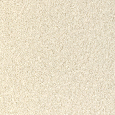 Kravet Smart