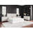 Corpus 34'' W Nightstand