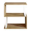Frame End Table-2146437764