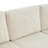 Sofa Sleeper-100146075
