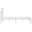 Hosby Bed-389022095-400081160