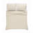 Brooklyn Loom Diamond Washed Cotton Quilt Set-108430945-108430947