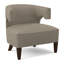 Laurel Barrel Chair-70373677-70373650