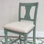 Tabouret Io