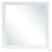 Rectangular Mirror