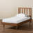 Chesney Slat Bed