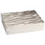 Greenwich Handmade Decorative Box