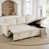 Beige est en rupture de stock