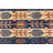 Ochoa Blue Rug