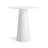 Circula Round Metal Dining Table-61729235-94578745-61729236