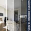 LED Flush Mount