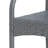 CASCADA KD BARSTOOL CHAIR-333980302