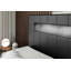 Breshayla Divan Bed Set-1957672768-1957672780