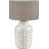 Beige is out of stock selected