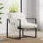Laine d'agneau beige est en rupture de stock
