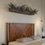 Tête de lit en bois massif Vivian-96144115-87836835