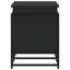 Storage Cabinet-1895387979