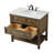 Voss 36" Single Bathroom Vanity Set-1275997660