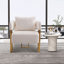 Chaise TS-678903793