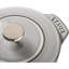 Staub Cast Iron 1.84-qt Petite French Oven-1188161714-1091129721
