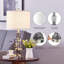 Lampe Brodowsky-1108788426
