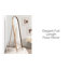 Miroir pleine grandeur Karlo-877334835