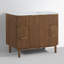 Meuble-lavabo simple 42 po Nova-209329781