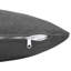 Light Grey Cushion-1804312985-1804312995