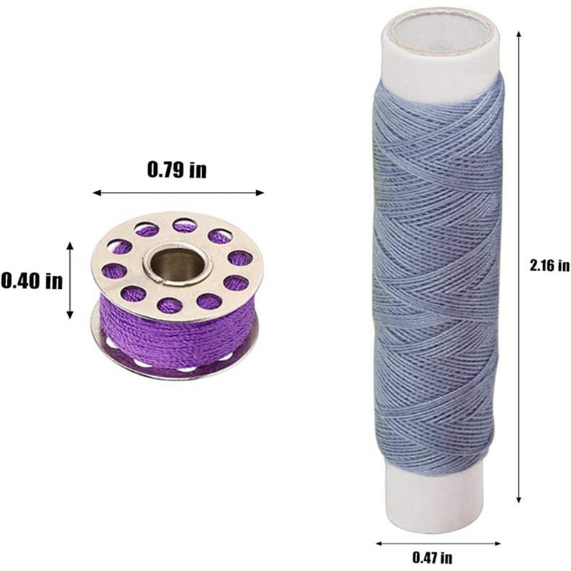 Cellpak Sewing Kit
