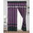 Room Darkening Curtain Pair-702932443