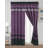 Room Darkening Curtain-702932443
