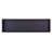 Abram Shower Shelf