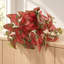 30 cm H Faux Plant-127681158