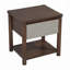 Table de chevet en bois Farmhouse-1891994337