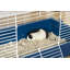 Cage pour petits animaux Niehaus-55291629-55291631