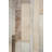 Jaime Multi Rug