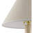 Samory Table Lamp