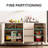 Nylajah Sideboard-967339652