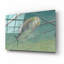  'Fresh Catch 2' by James Wiens Acrylic Glass Wall Art, 16" x 12"-2004311169