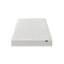 Afrin Bonnel Open Coil Mattress 7in/18cm Height-1753902912