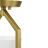 Glass Semi Flush Mount-1168082747