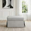 74.42cm Wide Rectangle Footstool Ottoman with Storage-643638608