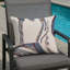 Coussin décoratif intérieur et extérieur Modern-115163747-115163736